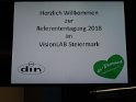 RT_2018_DIN (1)