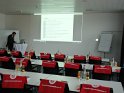 RT_2018_DIN (3)